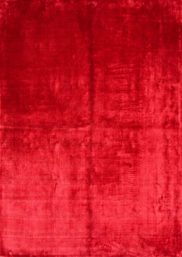 Loribaft Tappeto 250x350 (Indian)