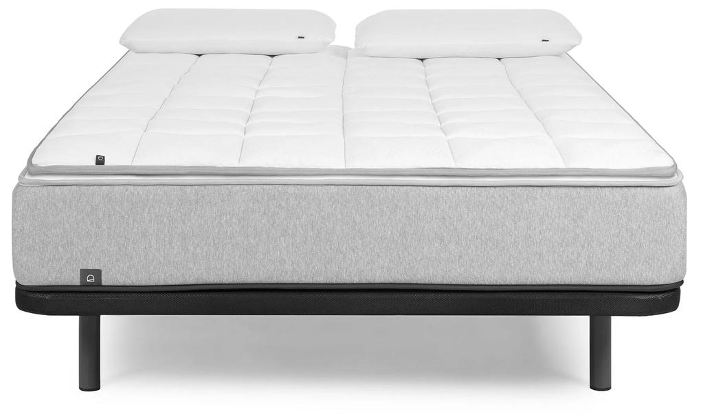 Kave Home - Base letto Under 180 x 200 cm
