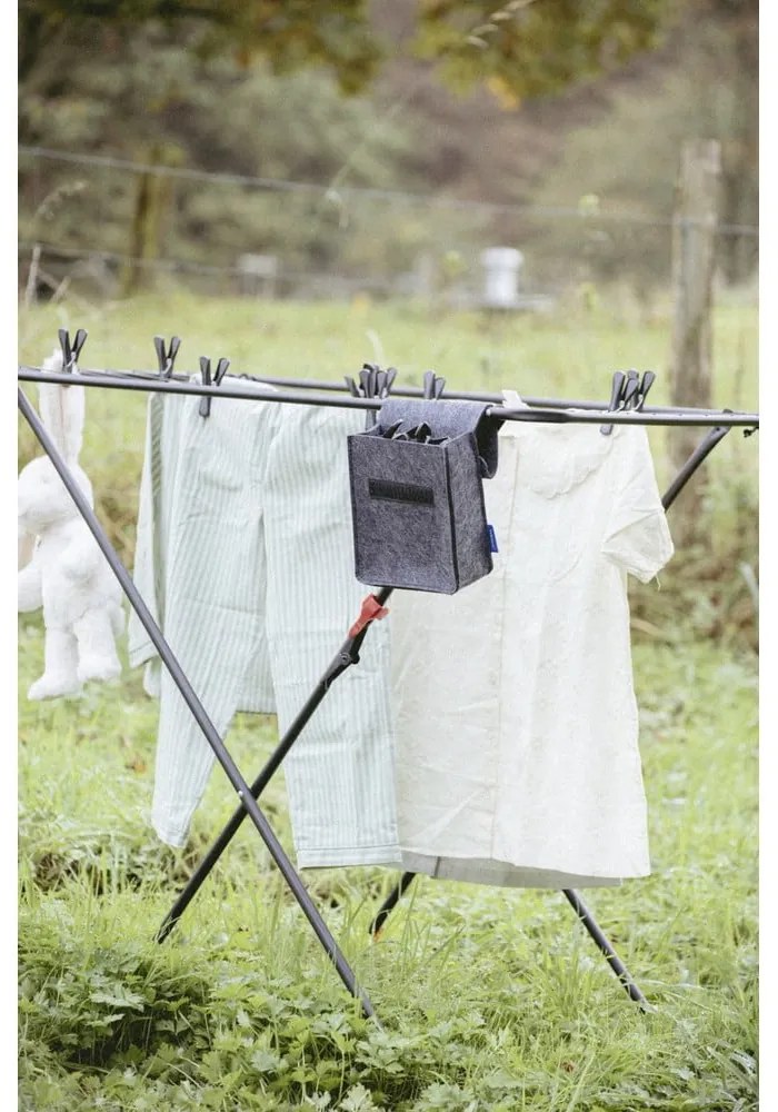 Asciugatrice Solo Champion - Wenko