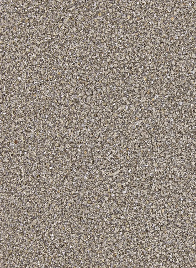 Omexco Carta da parati Pebbles - MNE7007