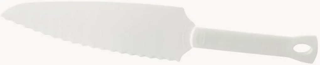 Paletta per torta Classic