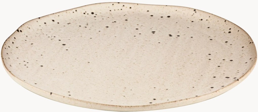 Piatto da portata rotondo Terra