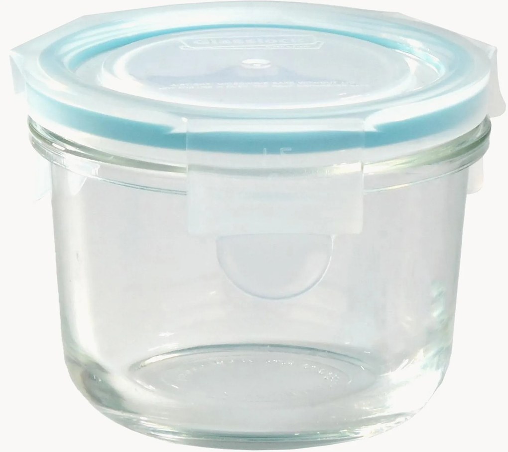 Contenitore alimenti Classic