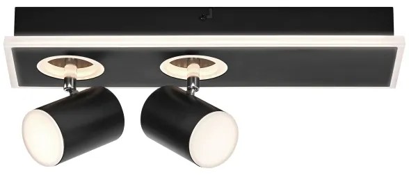 Ledvance - Faretto LED DECOR MARS LED/29W/230V