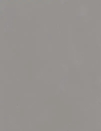 Terrastone Rustique floor - 15kg - 64 - beton3 - 15 kg