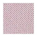 Scatole in set con coperchio/decorative rosa chiaro in cartone 2 pz ø 37,5x25 cm Rut Restore Paper Laminate – Bigso