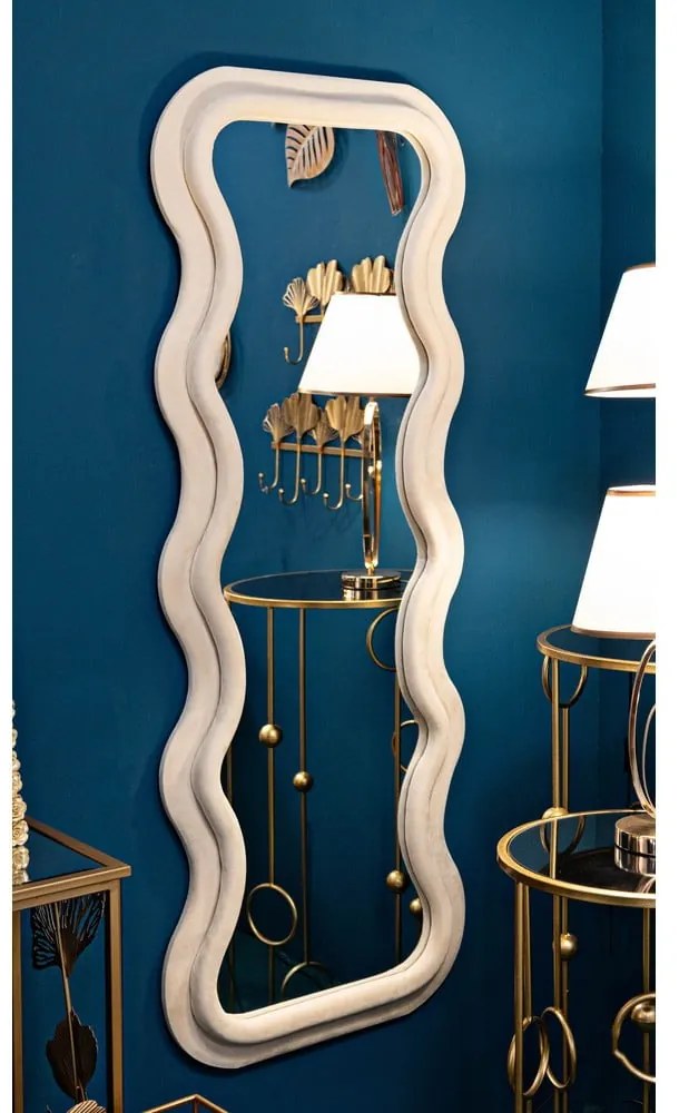 Specchio da appendere 60x160 cm Emily - Mauro Ferretti