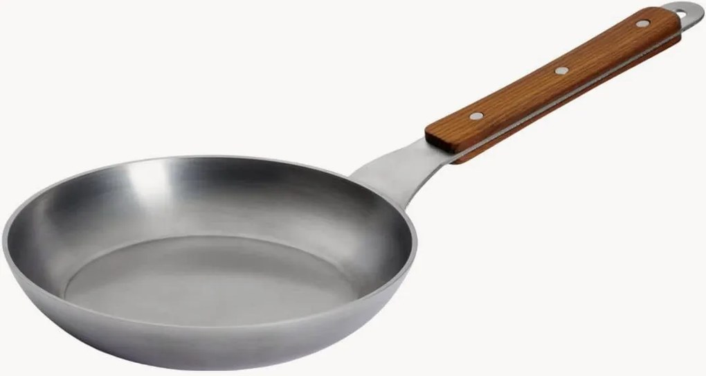 Padella Diamont Lite