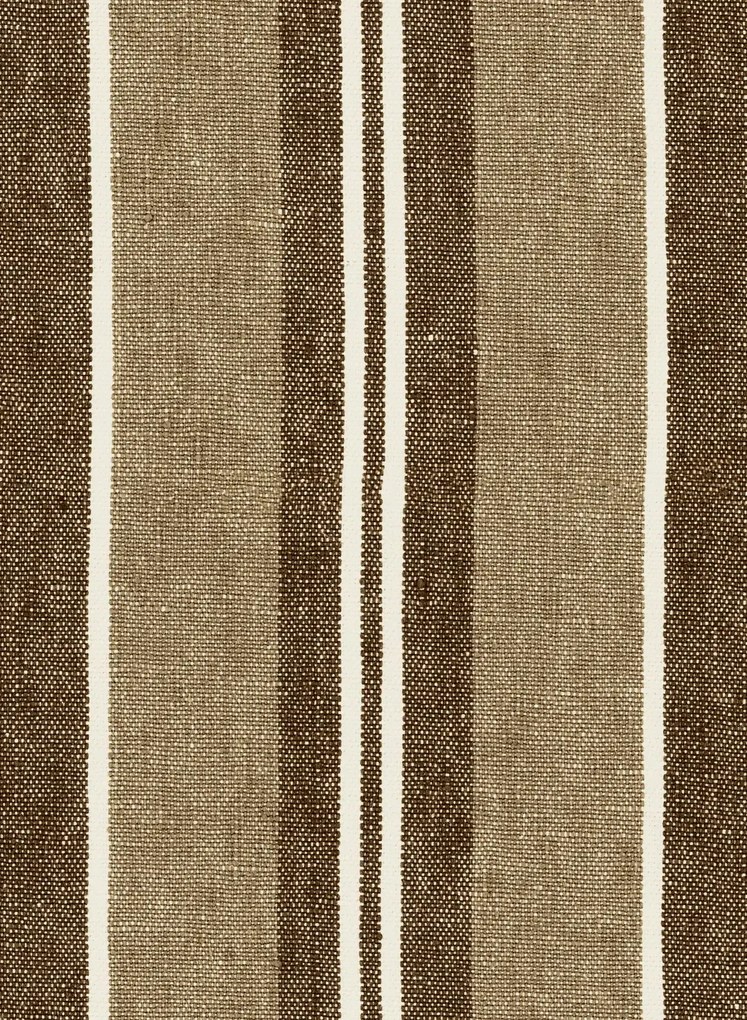 Mindthegap Carta da parati Szepviz - Brown/ Taupe