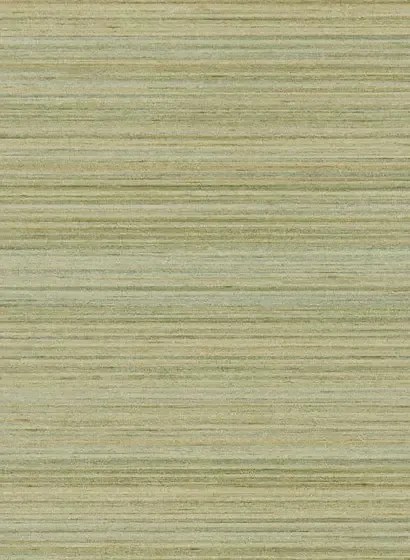 Zoffany Carta da parati Spun Silk - Antique Olivine
