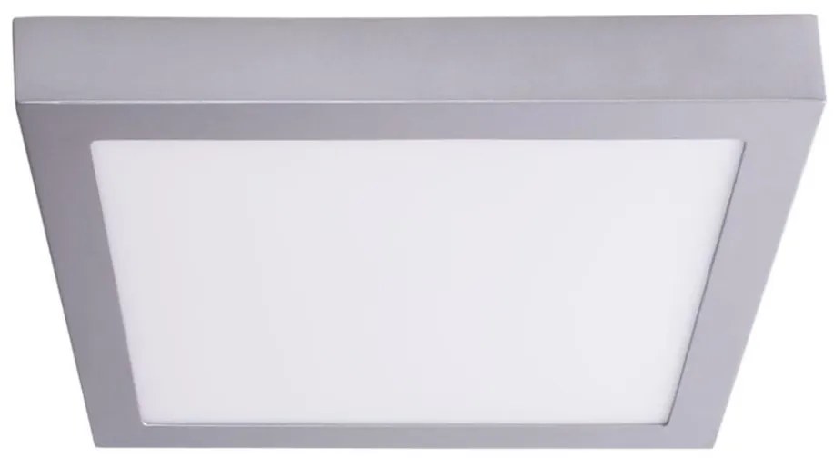 Paulmann 70650 - LED/17W Plafoniera LUNAR 230V