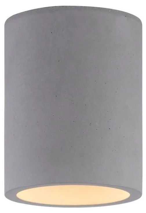 Paul Neuhaus 6160-22 - Faretto ETON 1xGU10/10W/230V