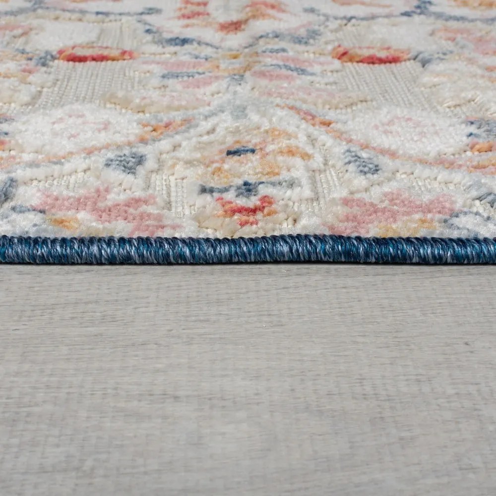 Tappeto da esterno 80x230 cm Mabel - Flair Rugs
