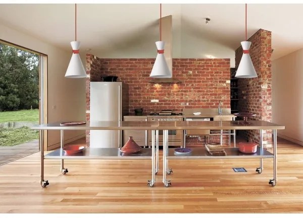 Lampadario a sospensione con filo TOKYO 1xE27/60W/230V