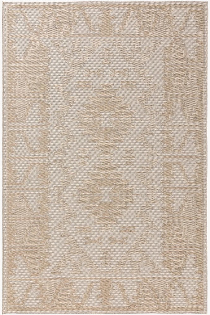 Tappeto in & outdoor Bronco