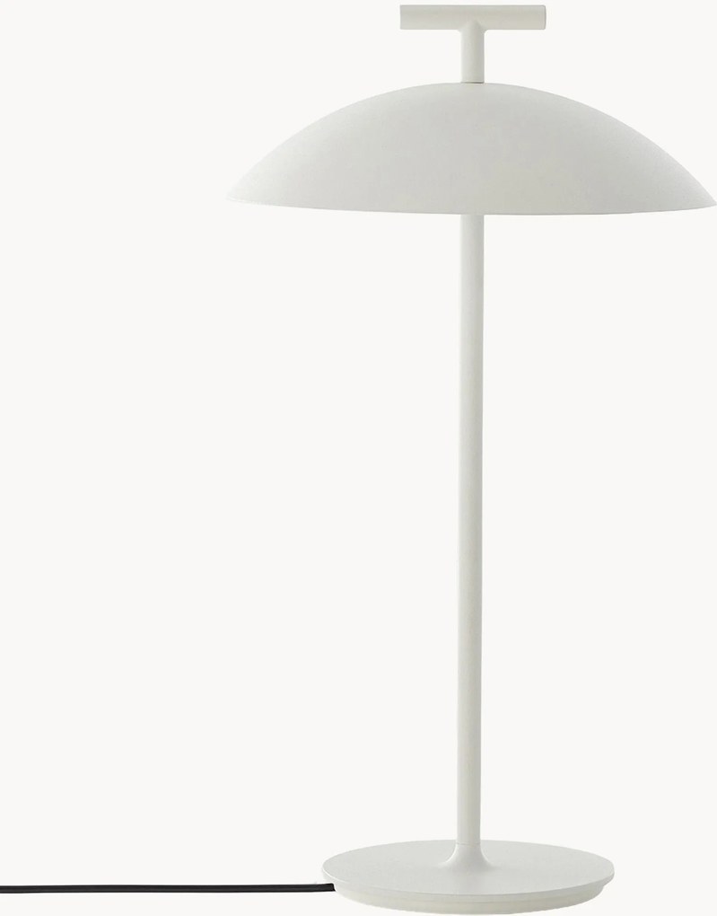 Lampada da tavolo a LED Mini GEEN-A