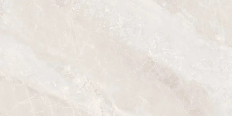 Mexen Rowan Gres perlato smaltato rett. G1, piastrella da pavimento e parete 120 x 60 cm, carving - TL404-120-060-02