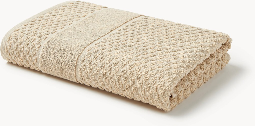 Asciugamano Katharina, varie misure