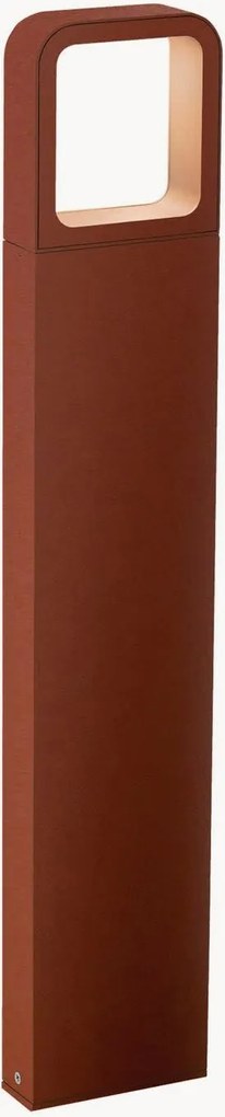 Lampada outdoor a LED Pitt