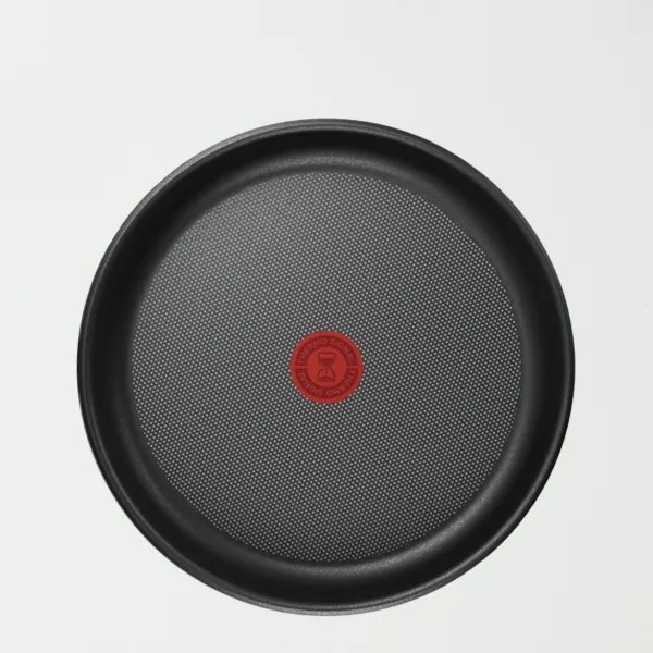 Tefal - Set di pentole 5 pezzi INGENIO COOK in acciaio inox