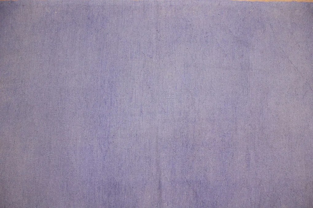 Ghom Tappeto persiano 100x150 (Iran) Tessuto A Mano