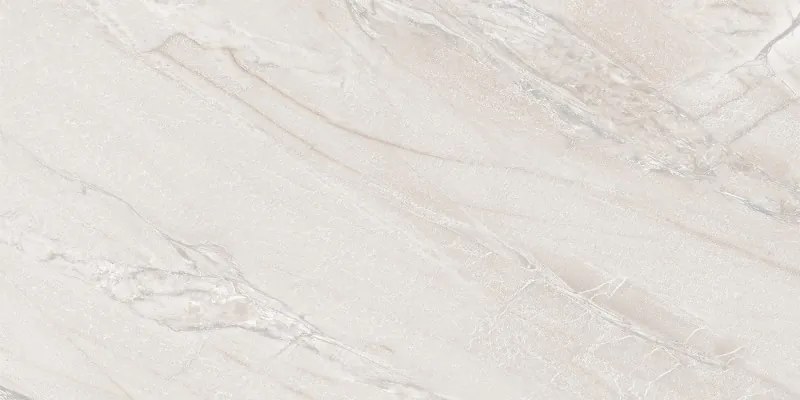 Mexen Spiga Gres porcellanato beige rettificato G1, piastrella per pavimenti e rivestimenti 120 x 60 cm, lucida