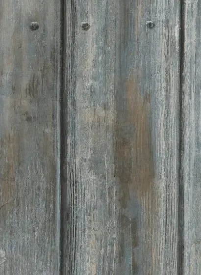 Andrew Martin Carta da parati Timber - Driftwood