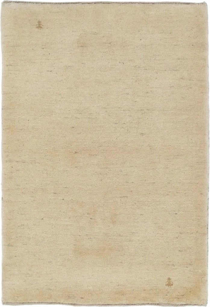 Gabbeh Tappeto persiano 110x150 (Iran) Annodato A Mano