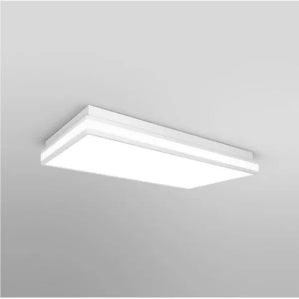 Ledvance - Plafoniera LED Dimmerabile  SMART+ MAGNET LED/42W/230V Wi-Fi