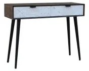 Console DKD Home Decor (Ricondizionati B)