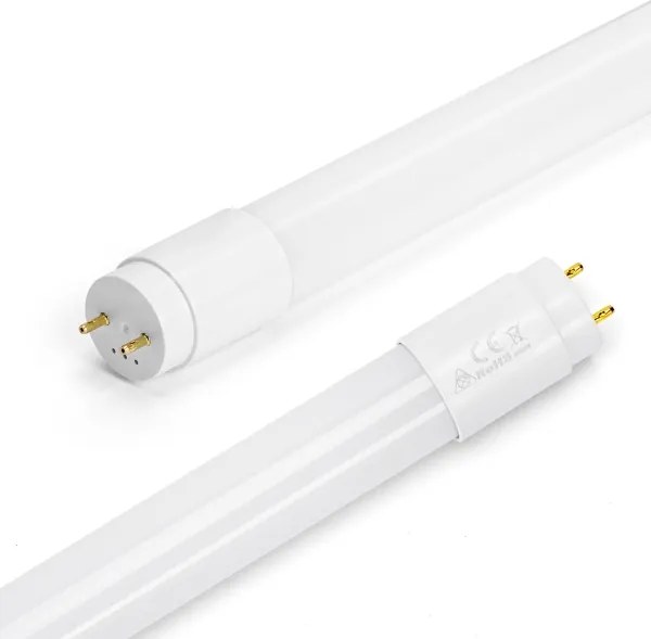 Tubo LED T8, attacco G13, 22W, 230V, 4000K, 150 cm - Aigostar