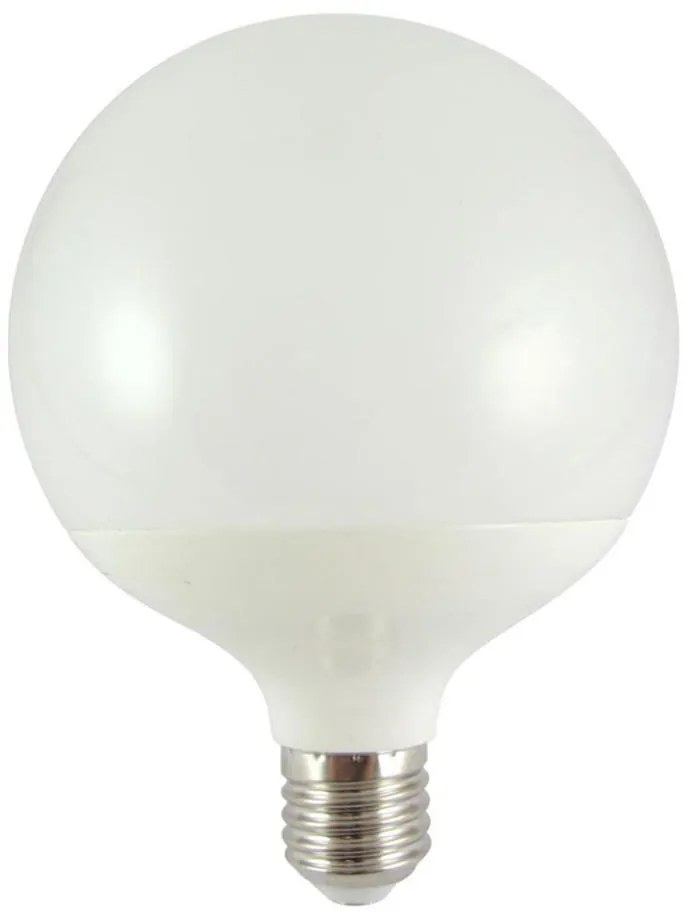 Lampadina LED E27/18W/230V 4200K