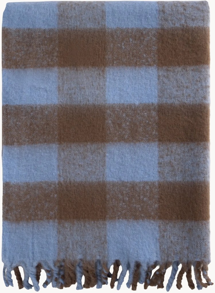 Coperta Oslo
