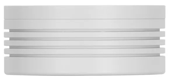 Faretto LED a superficie 5W, IP65, 220V Dimmerabile, Bianco - Professional Colore  Bianco Naturale 4.000K