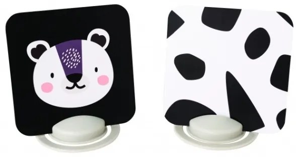 Taf Toys - Confezione regalo HELLO BABY