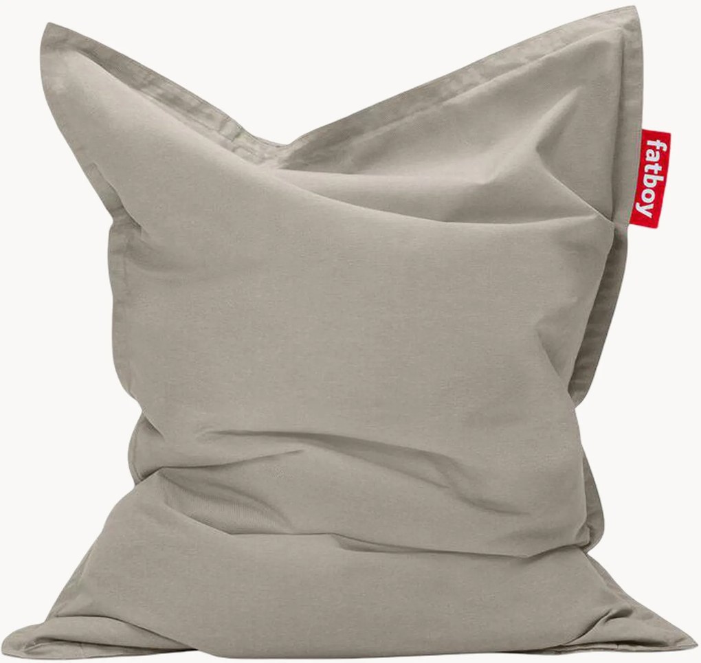 Copertura per pouf sacco da esterno Original