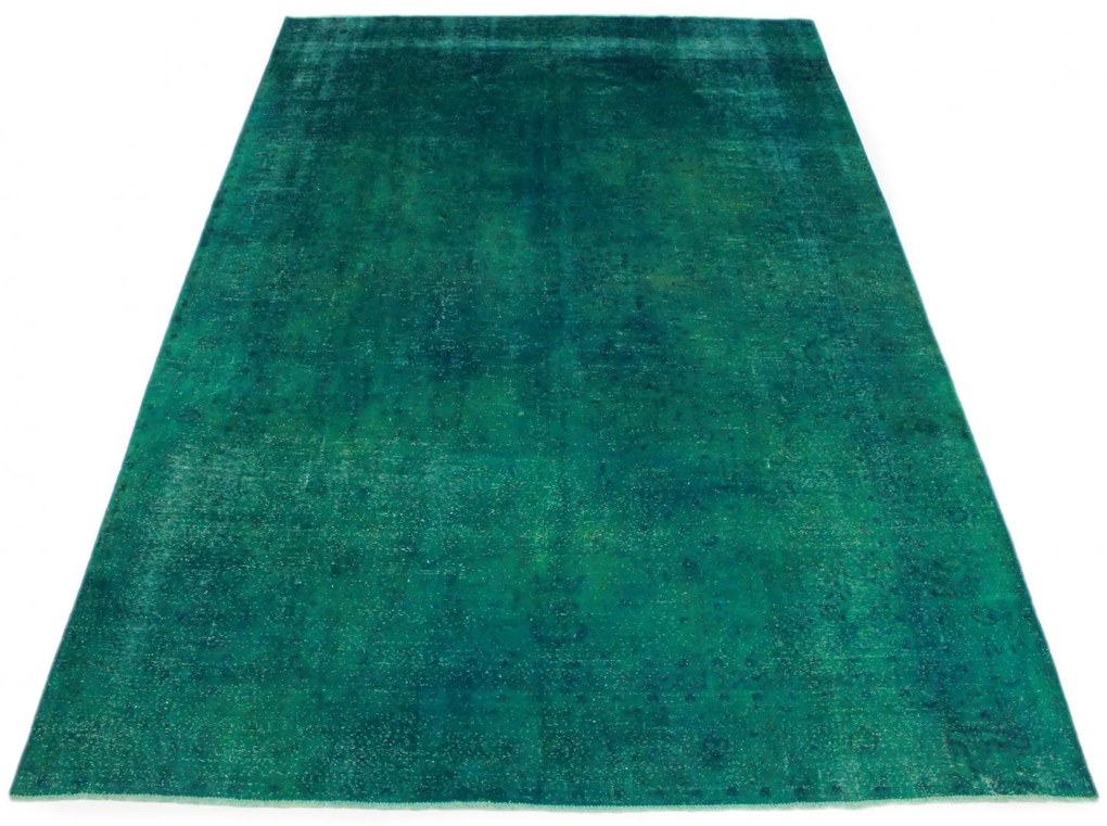 Vintage Tappeto orientale 270x400 (Oriental)