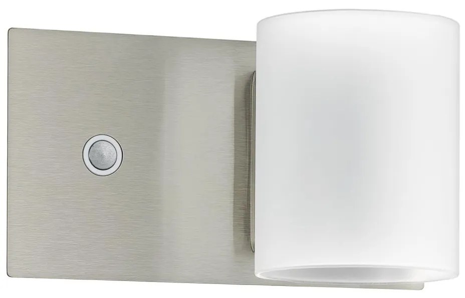 Eglo 95784 - Applique a LED PACAO 1xLED/5W/230V