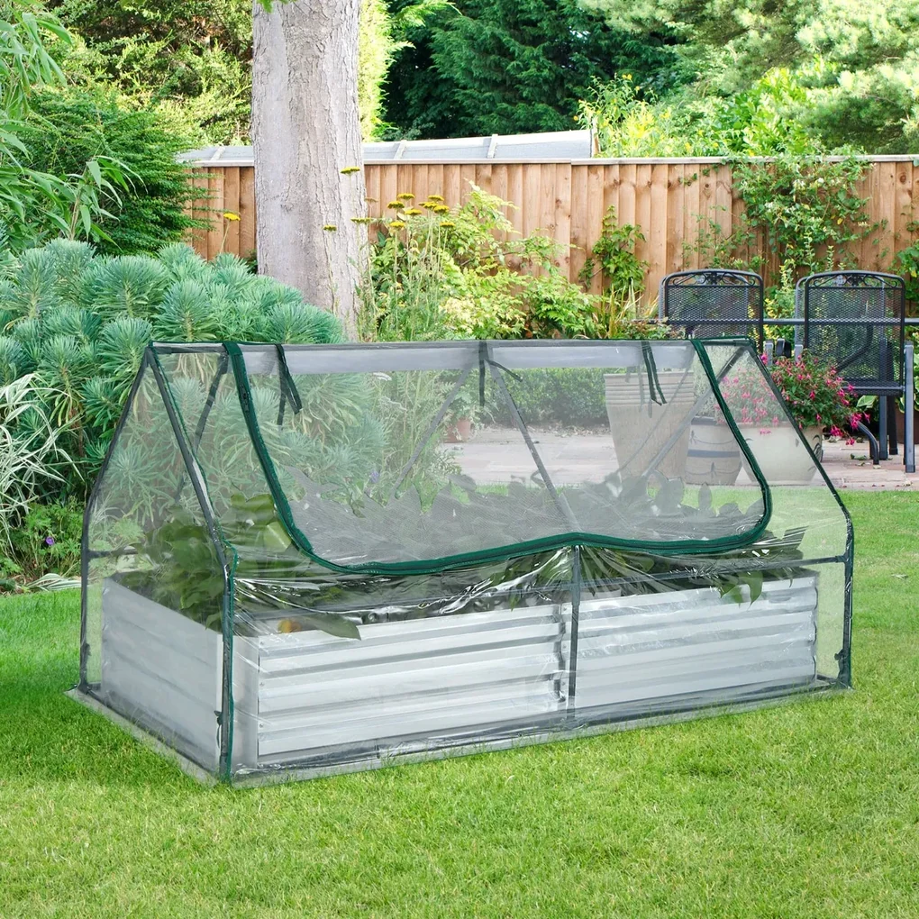 Espositore Per Monete Sfida In Legno – Vetrina Con 16 Capsule Trasparenti – Porta Monete Militari E Medaglie