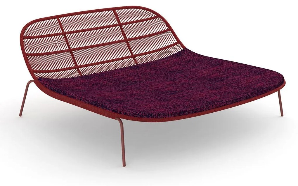 Talenti daybed panama