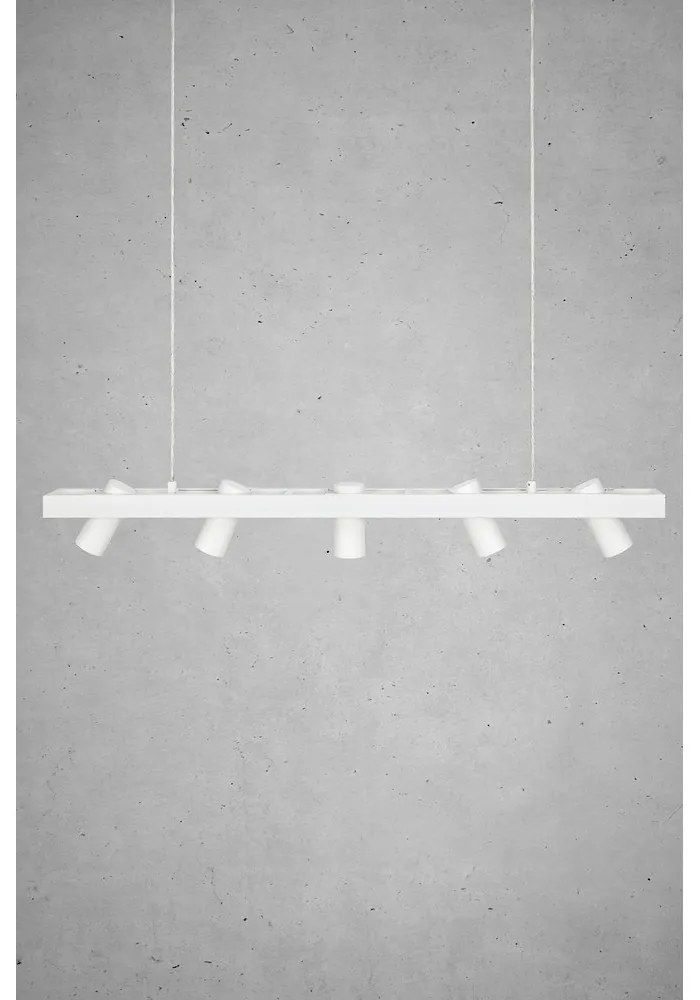 Lampadario Torino – Markslöjd