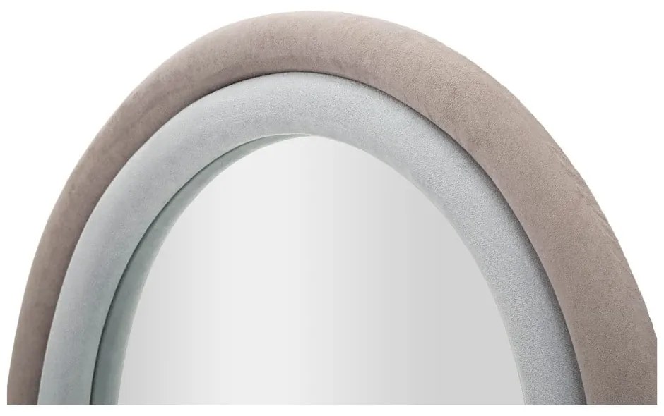 Specchio da appendere 60x160 cm Cloe - Mauro Ferretti