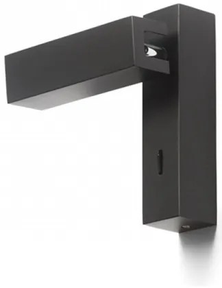 RED - Design Rendl - R12473 - Applique LED FADO LED/3W/230V