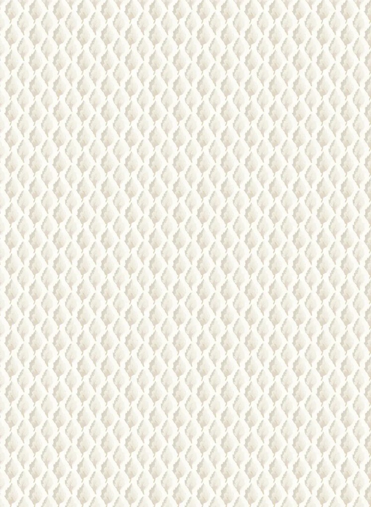 Jannelli & Volpi Carta da parati Laurier - 7290