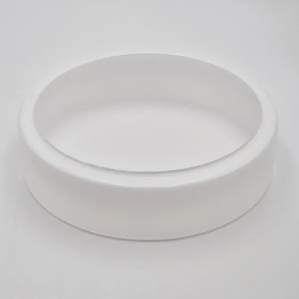 Plafoniera bagno NATURAL 2xE27/15W/230V IP54 pino Ø 27 cm