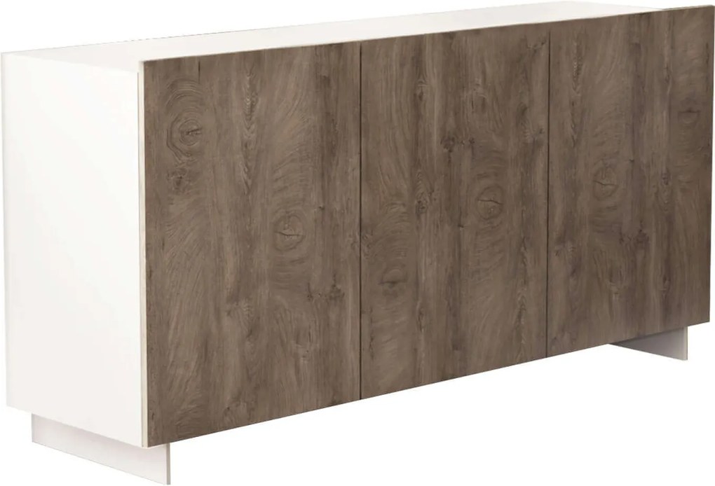 COSTANTINO - madia moderna