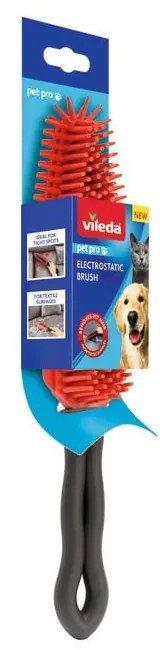Pennello Pet - Vileda