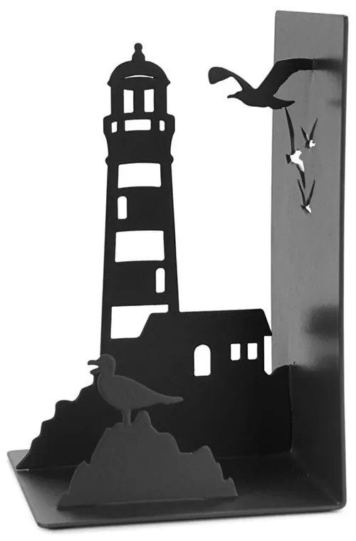 Fermalibro Lighthouse - Balvi