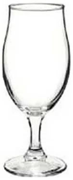 Bicchieri da Birra Munique Cristallo Trasparente (260 cc)