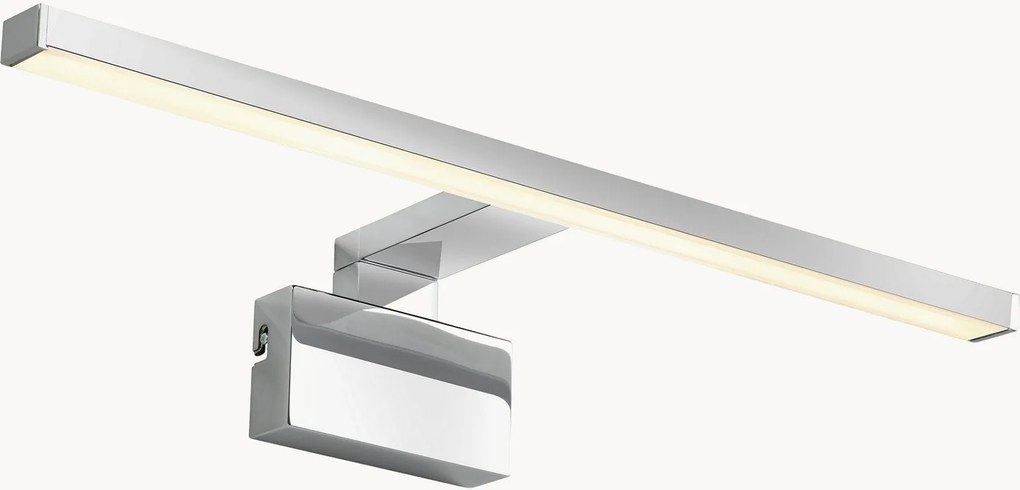 Applique a LED Marlee
